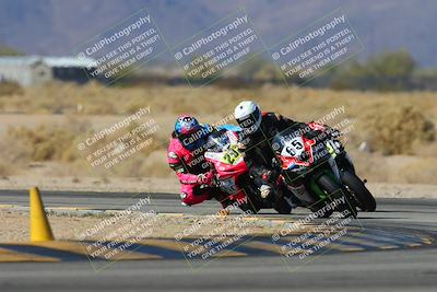 media/Feb-02-2025-Race Pace (Sun) [[84aa3aff12]]/2-Non Verified/3-Turn 15 (11am)/